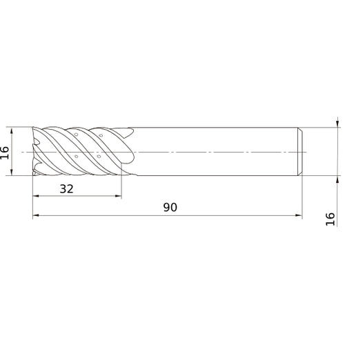 VQ6MHVCHD1600
