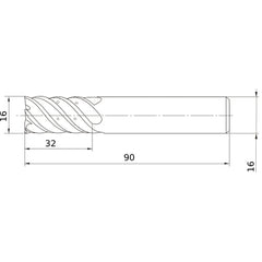 VQ6MHVCHD1600