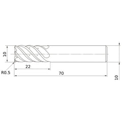 VQ6MHVRBCHD1000R050