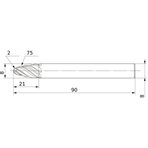 VQT6URR020R075S08