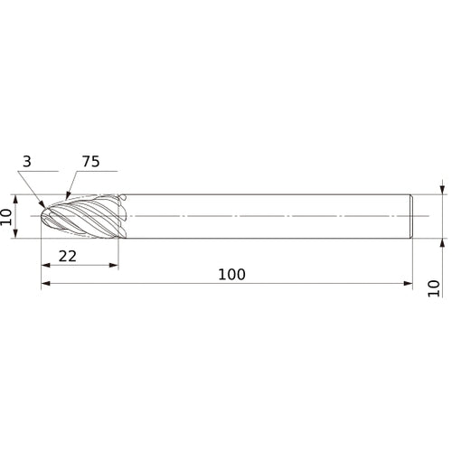VQT6URR030R075S10
