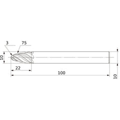 VQT6URR030R075S10
