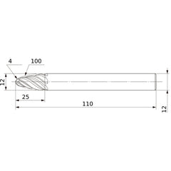 VQT6URR040R100S12