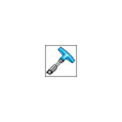 WRENCH C5 DRW NUT - USA Tool & Supply