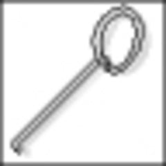 EXTRACTOR SC COLLETS - USA Tool & Supply