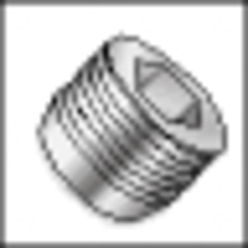 PLG G1/8 TL360 - USA Tool & Supply
