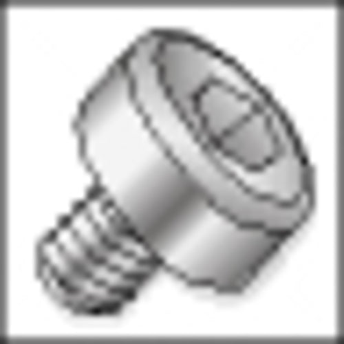 PLG 1/8ISO1179 - USA Tool & Supply