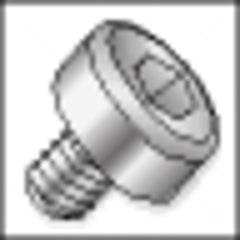 PLG 1/8ISO1179 - USA Tool & Supply
