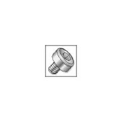 SCREW 3/4-16 SEM 1-1/2 - USA Tool & Supply