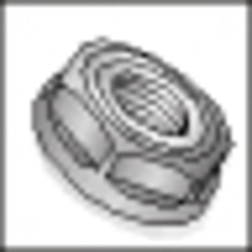 GTIN ER32 NUT - USA Tool & Supply