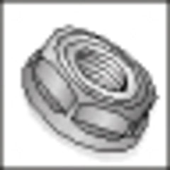 GTIN ER32 NUT - USA Tool & Supply