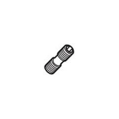 SR 5/16-32UNEF_3/8-24UNF - USA Tool & Supply