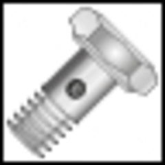 JHP BANJO BOLT G1/8″ - USA Tool & Supply