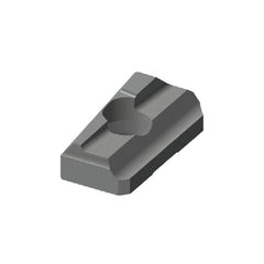 ‎TT90-22 - USA Tool & Supply