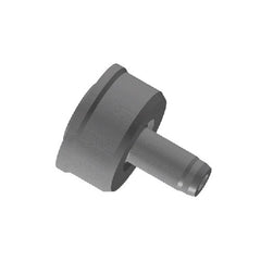 PL 32 - USA Tool & Supply