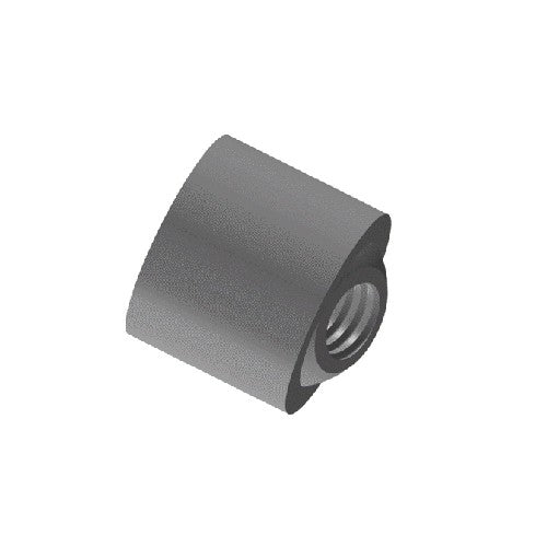 EZ 146 - USA Tool & Supply