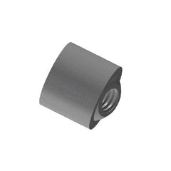 EZ 62 - USA Tool & Supply