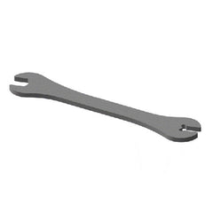 MM KEY 16X9 - USA Tool & Supply