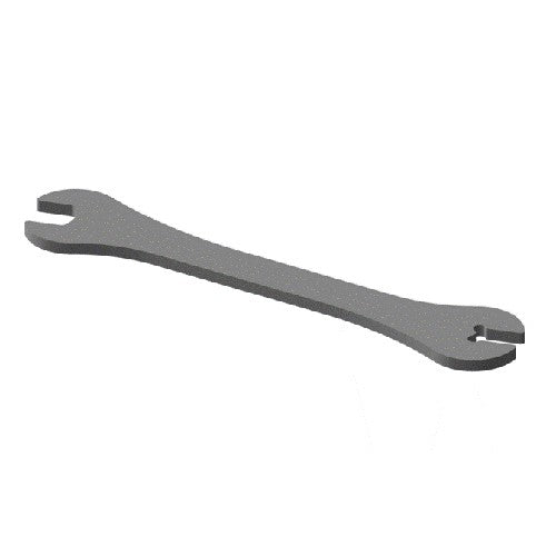 MM KEY 8X5 - USA Tool & Supply