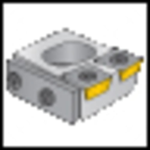 ‎CA-SOMT12-IN-N-2.91>3.15 - USA Tool & Supply