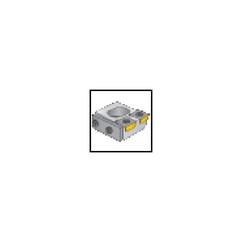 CA-SOMT11-IN-N-2.63>2.87 CARTRIDGE - USA Tool & Supply