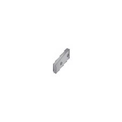 AP0801 SPARE PART - USA Tool & Supply