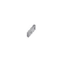 AP1101 SPARE PART - USA Tool & Supply