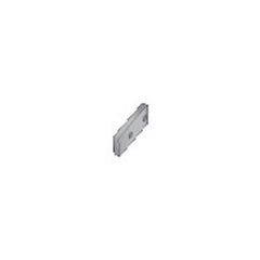 AP1105 SPARE PART - USA Tool & Supply