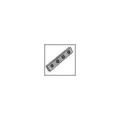 BK 32-9 WEDG SPARE PART - USA Tool & Supply