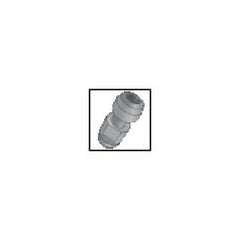 BH MB50 COUPLING SET M5 SPARE PART - USA Tool & Supply