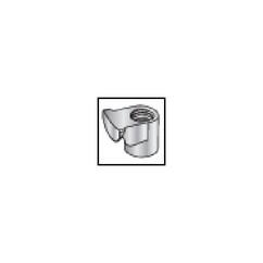 LEVER PD32-INJ SPARE PART - USA Tool & Supply