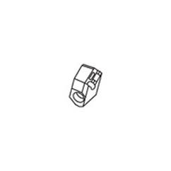 LD442R Locator - USA Tool & Supply