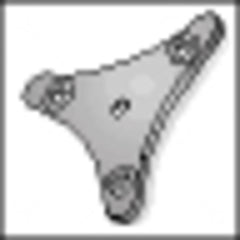 PG D63 - USA Tool & Supply