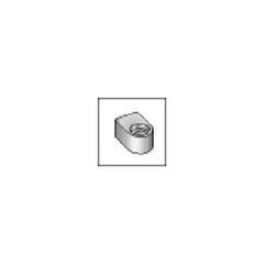 BH DOG DRIVE SMH 2" - USA Tool & Supply