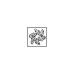 MP S-D10.0-.75-20-LN15 - USA Tool & Supply