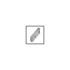 ISP-10-D2.5 SPARE PART - USA Tool & Supply