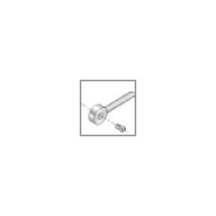 SGCU41 SPARE PARTS - USA Tool & Supply