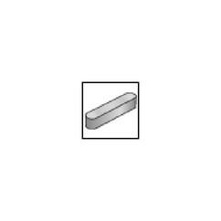 SQ.KEY 1/4 X1-1/4 - USA Tool & Supply