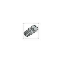 CGM 343 SPARE PART - USA Tool & Supply