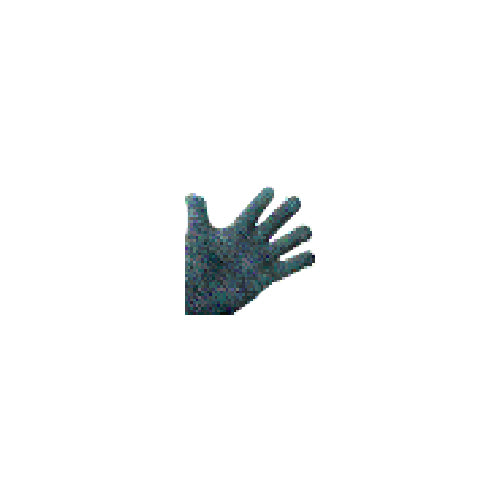 IND THERMIC GLOVES - USA Tool & Supply