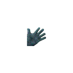 IND THERMIC GLOVES - USA Tool & Supply