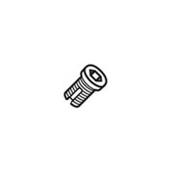 CM12X30H Spare Part - USA Tool & Supply