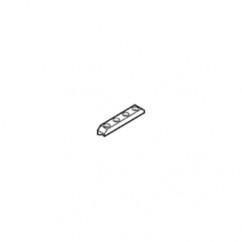 CT-105 Clamp - USA Tool & Supply