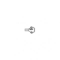 CU-CW-CHP SPARE PART - USA Tool & Supply