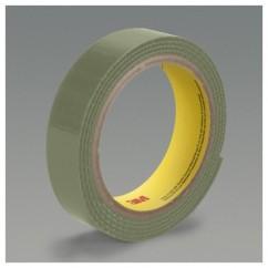 1X50 YDS SJ3401 LOOP SAGE GREEN - USA Tool & Supply