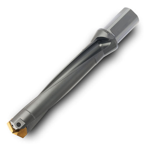 LD2100168JFR00
