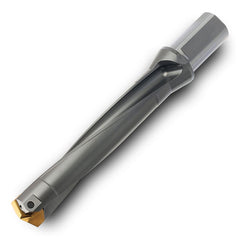 LD2100168JFR00