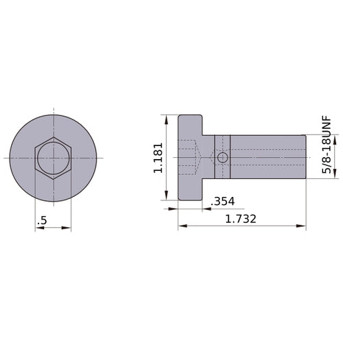 HSCXU62514H SPARE PART