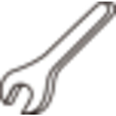 IMX10-WR SPARE PART