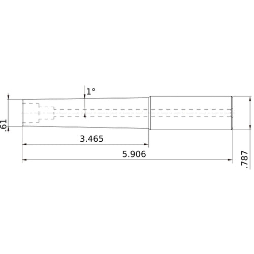 IMX16-A20N088L150C ARBOR